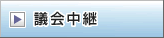 �c��p