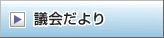 �c����