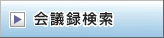��c�^����