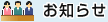 �����点