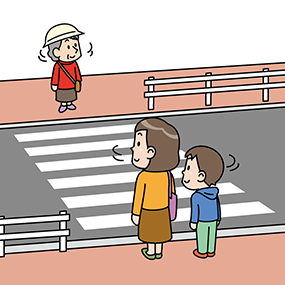 デモ画像