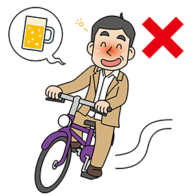 デモ画像