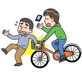 デモ画像