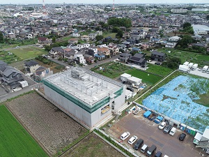 koukuusyasin