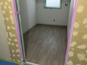 kaminnsituyuka