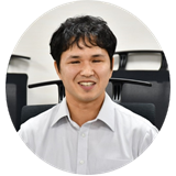 鳥居選手