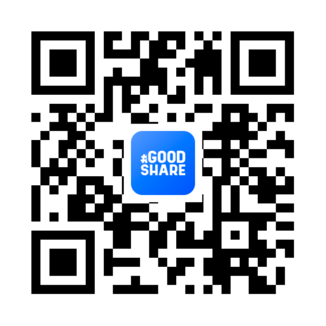 キャンペーン参加QRコード