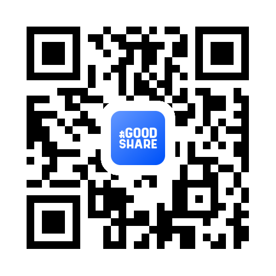 キャンペーン参加QRコード
