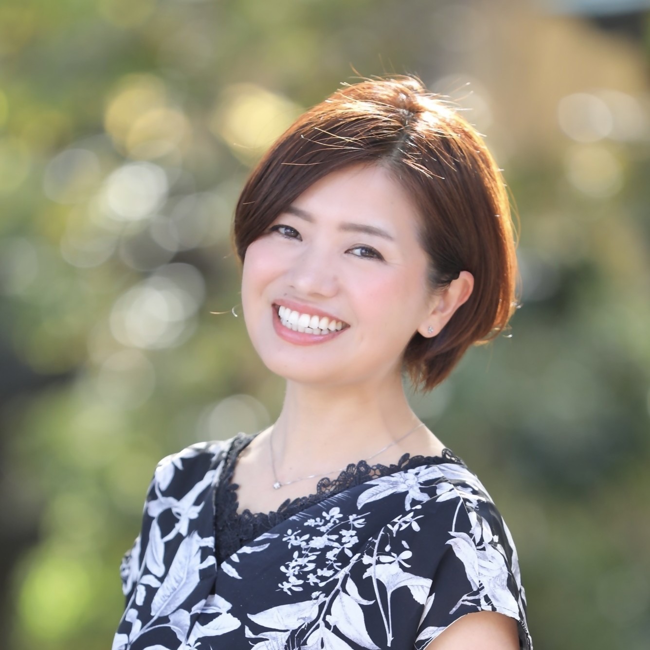 キャンプナノ　せのおさなさん