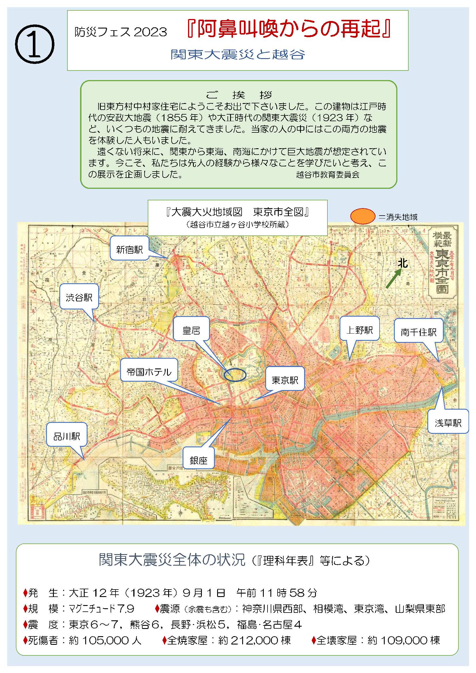 令和5年度展示パネルのサムネイル画像