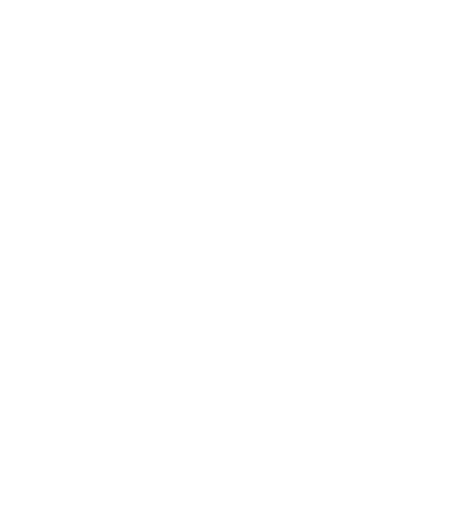 越谷市ふるさと納税