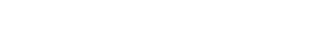 越谷市ふるさと納税特設ページ