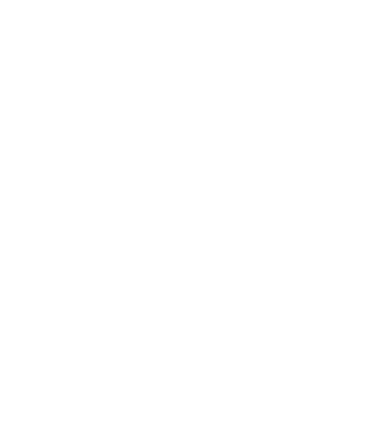 越谷市ふるさと納税