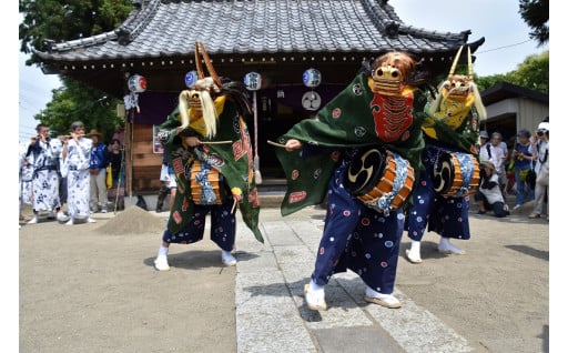 越谷しらこばと基金2の画像