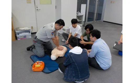 越谷しらこばと基金5