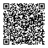 立憲・市民ネット議会中継QRコード