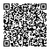 自由民主党越谷市議団議会中継QRコード