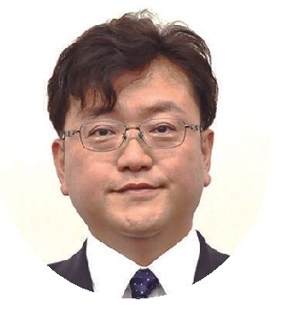 浅古　高志　議員