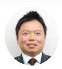 野口高明議員の画像