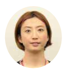 山田裕子議員の画像