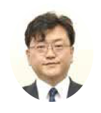 浅古高志議員の画像