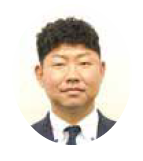 工藤秀次議員の画像