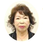 島田玲子議員の画像