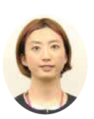 山田裕子議員の画像