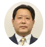 山田大助議員の画像