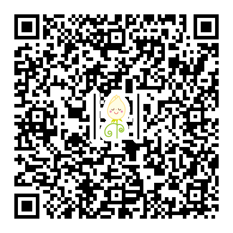 QRコード