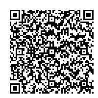 パパ・ママカフェ（前半）QRコード