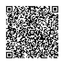 パパ・ママカフェ（後半）QRコード