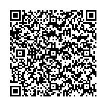 パパ・ママカフェ（土曜）QRコード