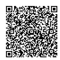 パパ・ママカフェ（前半）QRコード