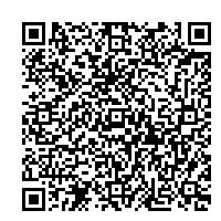 パパ・ママカフェ（後半）QRコード