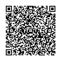 パパ・ママカフェ（前半）QRコード