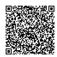 パパ・ママカフェ（後半）QRコード