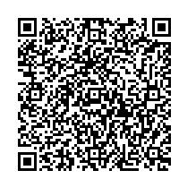 パパ・ママカフェ（土曜）QRコード