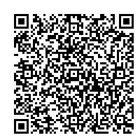 パパ・ママカフェ（後半）QRコード