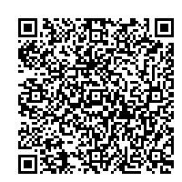 パパ・ママカフェ（前半）QRコード