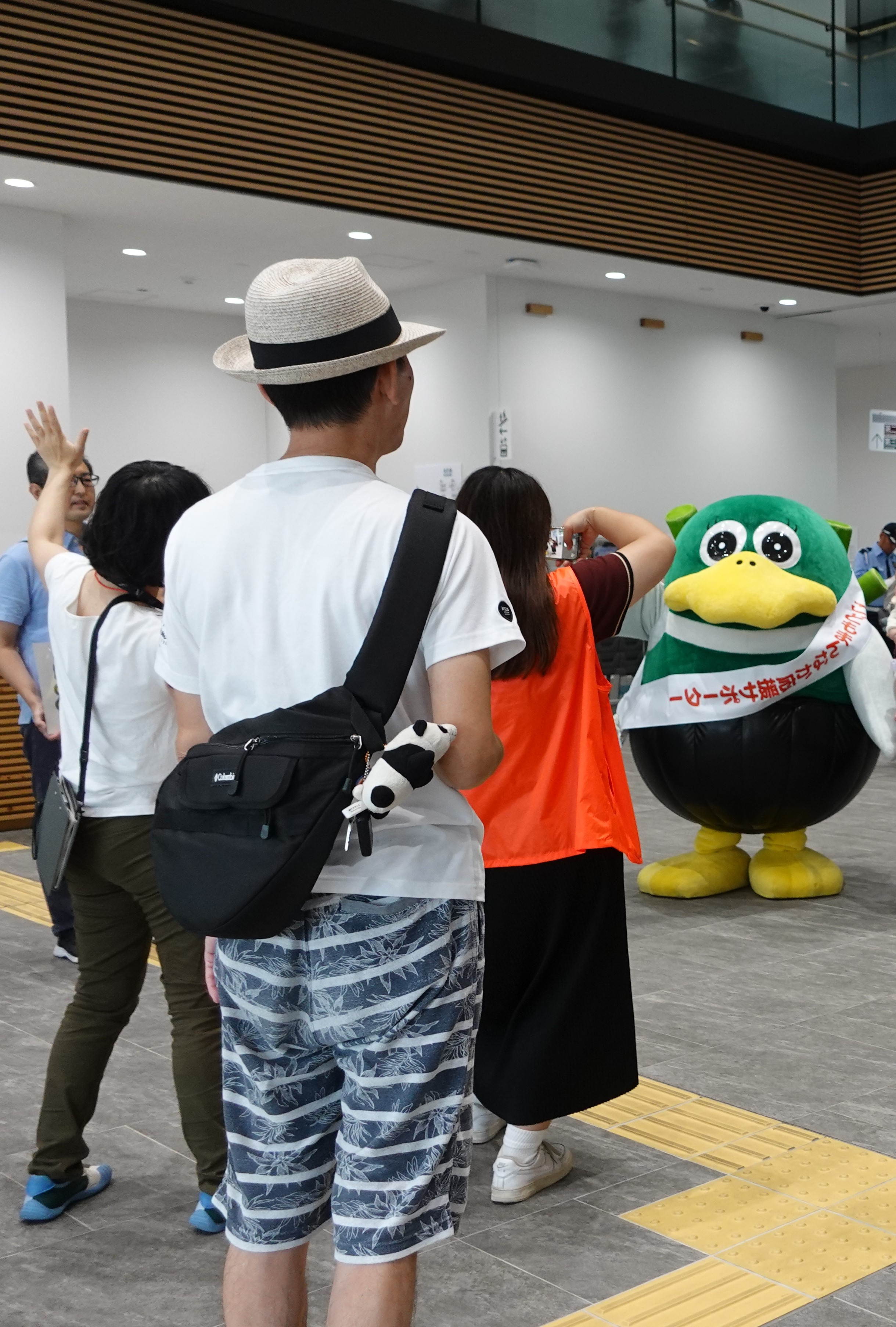デモ画像