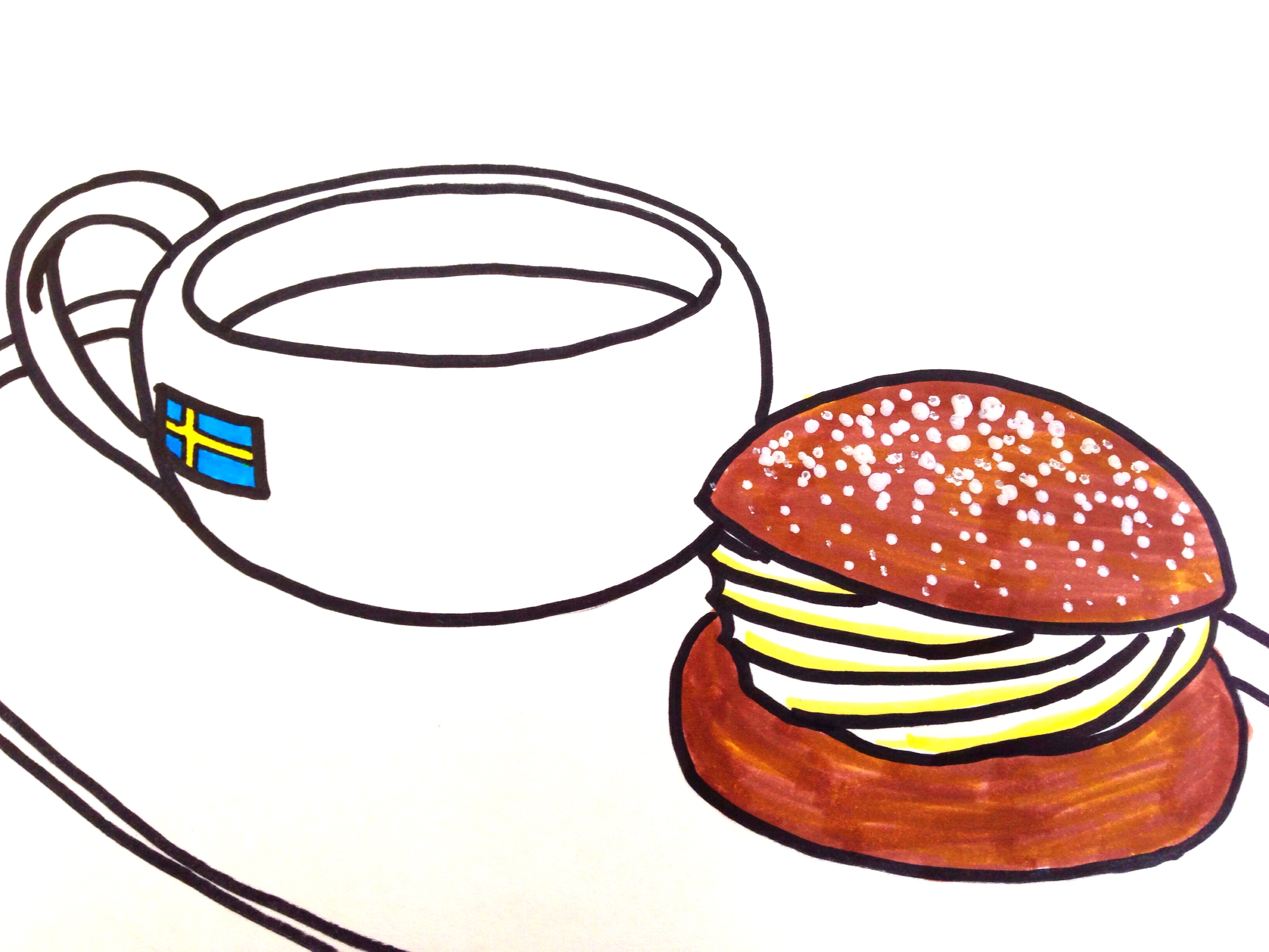 fika