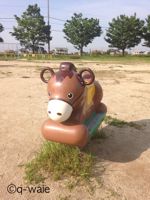 動物1