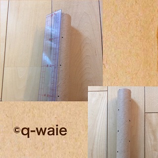 印付け02 印付け02