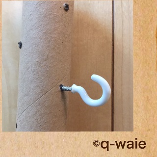 穴あけ03 穴あけ03