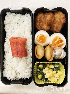 fikaお弁当4