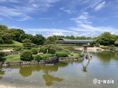 ゴールデンウイーク画像