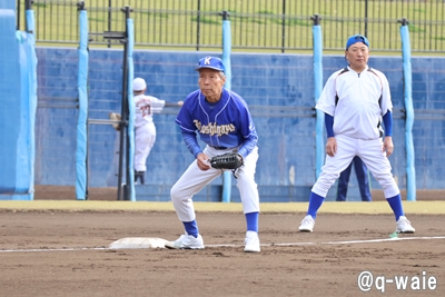 野球画像