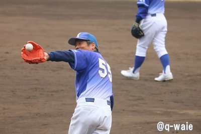 野球画像