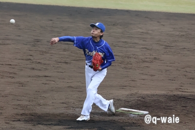 野球画像